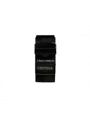 Клипса Certina C640015394